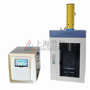 3KW工業(yè)型超聲波分散器